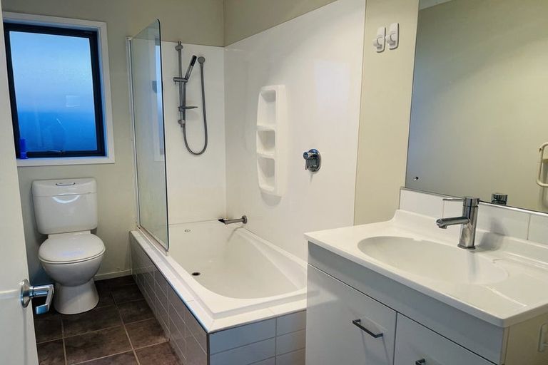 Photo of property in 35 Porter Street, Wigram, Christchurch, 8042