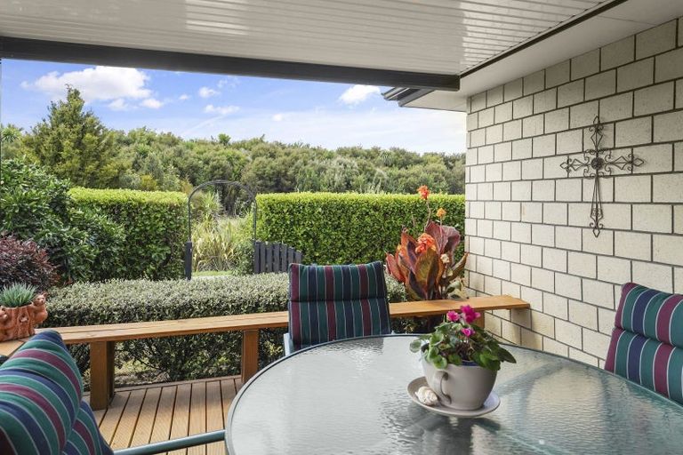 Photo of property in 29b Madison Street, Cambridge, 3434