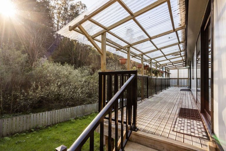 Photo of property in 79 Glen Road, The Glen, Dunedin, 9011