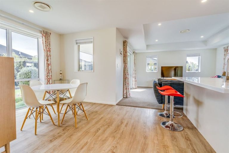 Photo of property in 10 Inaka Street, Lincoln, 7608