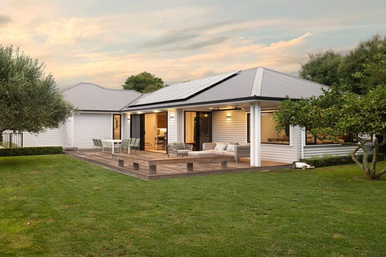 Photo of property in 29 Firth Street, Hamilton East, Hamilton, 3216