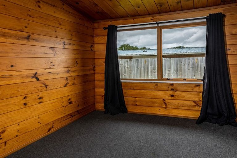 Photo of property in 24 Hinau Street, Tokoroa, 3420