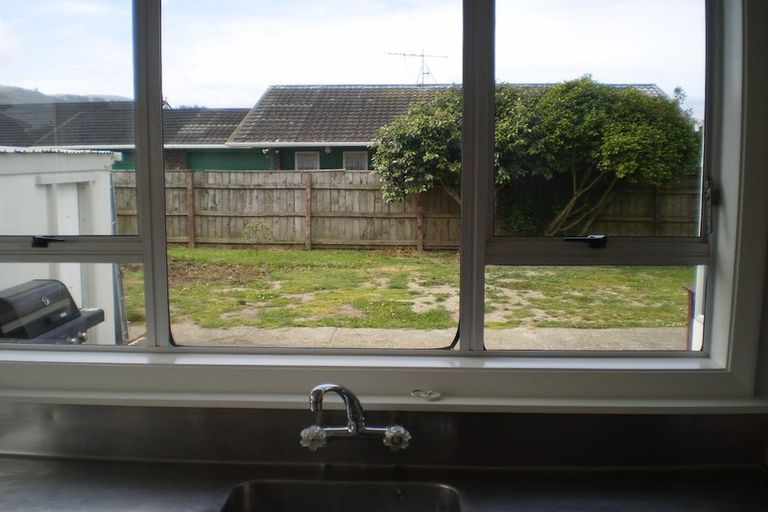 Photo of property in 43 Gordon Street, Avalon, Lower Hutt, 5011