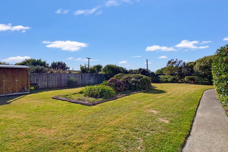 Photo of property in 9 King Street, Doyleston, 7682