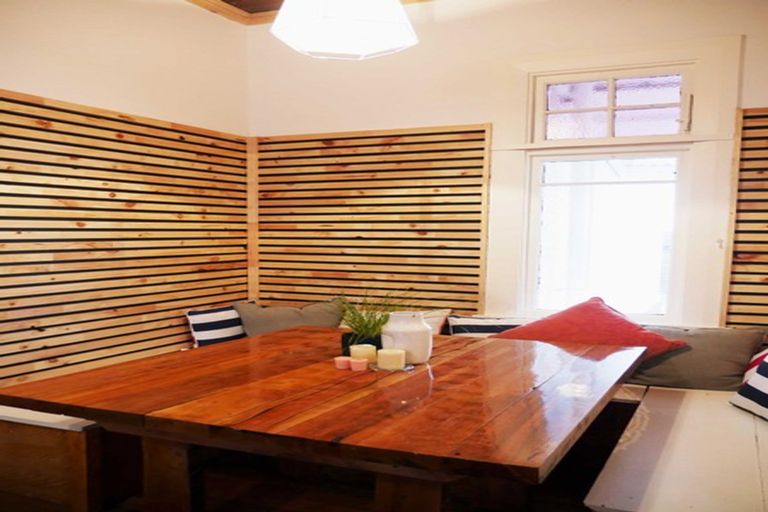 Photo of property in 15 Rodney Street, Georgetown, Invercargill, 9812