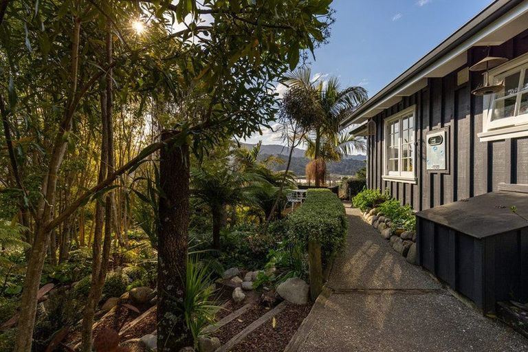 Photo of property in 273 College Street, Motueka, 7196