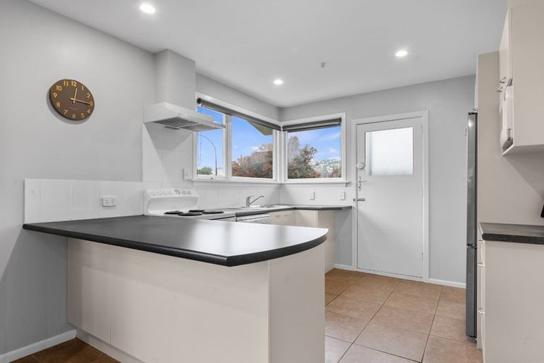 Photo of property in 9 Karaka Place, Somerfield, Christchurch, 8024