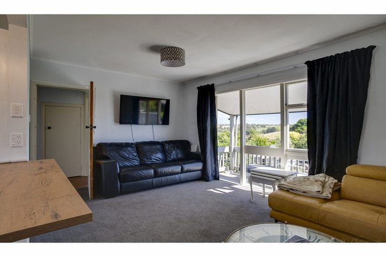 Photo of property in 24 Somerset Street, Watlington, Timaru, 7910