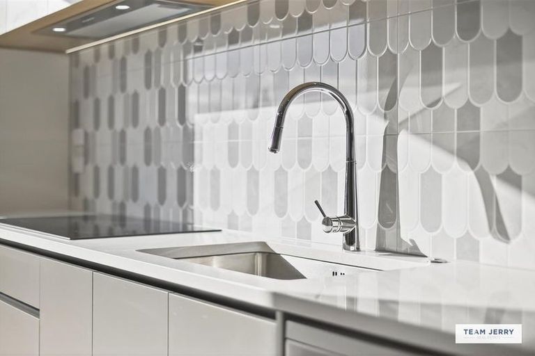 Photo of property in 30 Corporal Street, Papakura, 2110