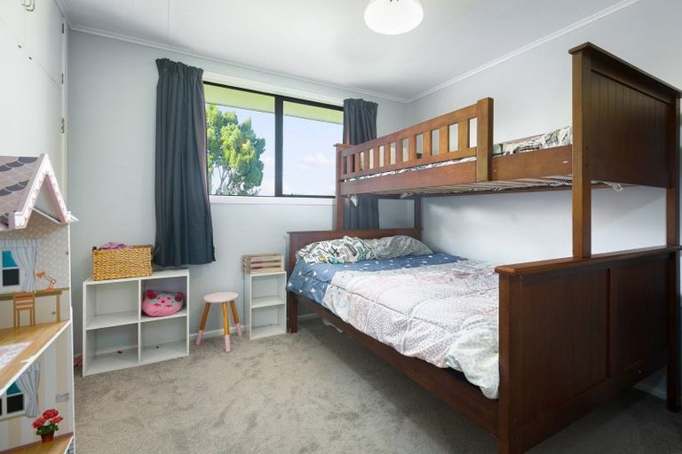 Photo of property in 4 Princes Street, Waihi, 3610