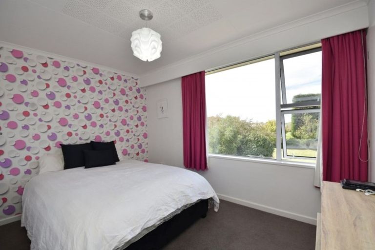 Photo of property in 337 Racecourse Road, Waverley, Invercargill, 9810