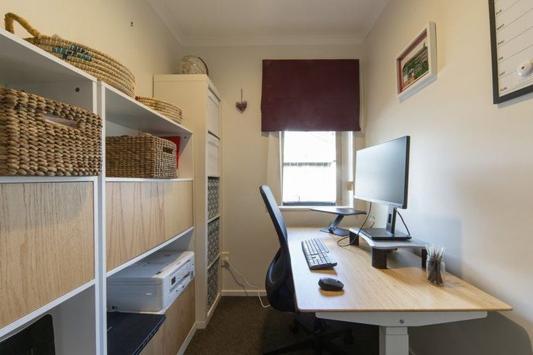 Photo of property in 63 Spinnaker Drive, Flagstaff, Hamilton, 3210