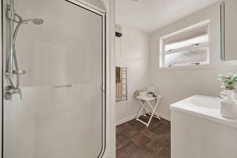 Photo of property in 1/41 Lyndon Street, Riccarton, Christchurch, 8041