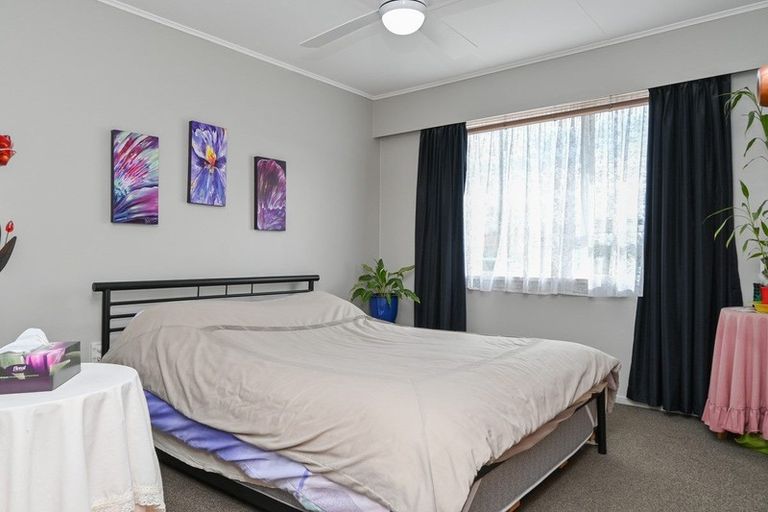 Photo of property in 73a East Street, Feilding, 4702