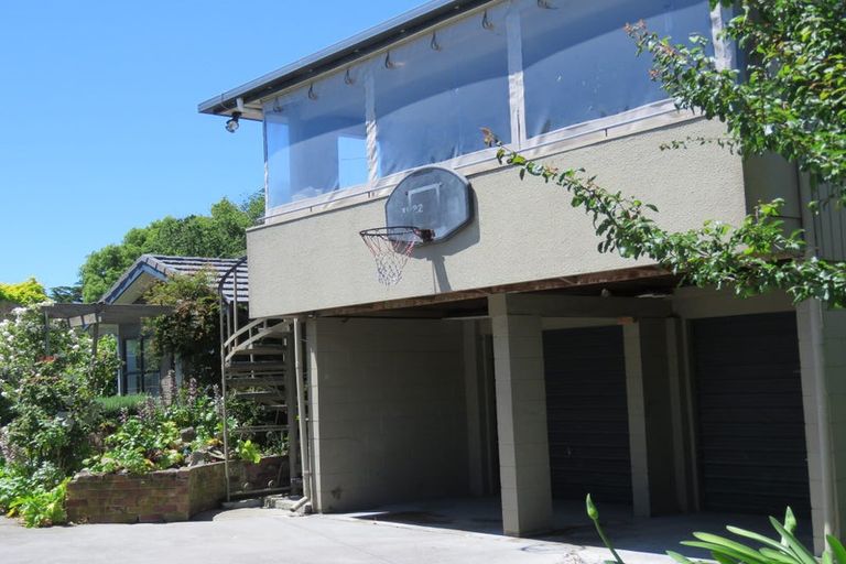 Photo of property in 26 Charles Street, Kaiapoi, 7630