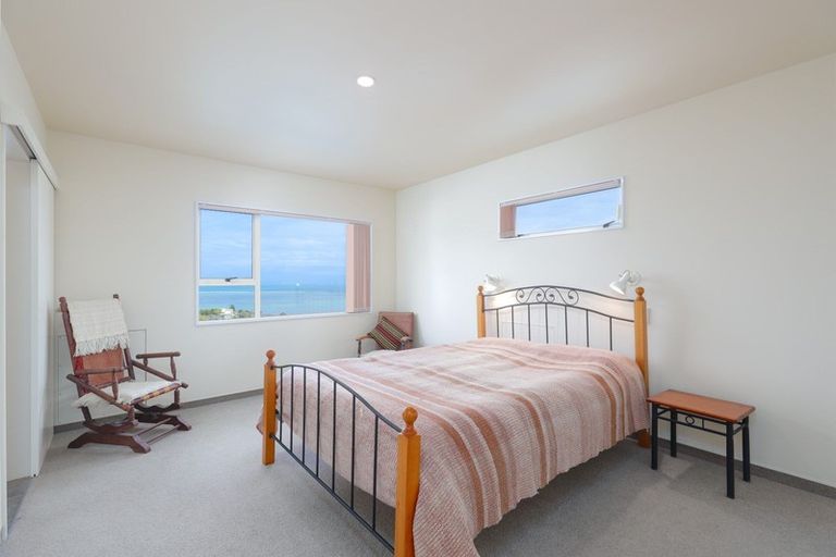 Photo of property in 39 Ledbury Road, Atawhai, Nelson, 7010