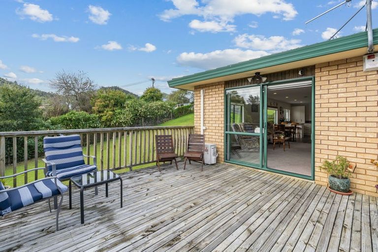 Photo of property in 2b Millers Lane, Tikipunga, Whangarei, 0112