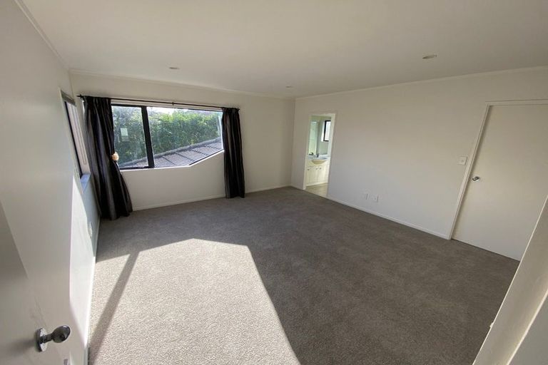 Photo of property in 58 Kilkenny Drive, Dannemora, Auckland, 2016