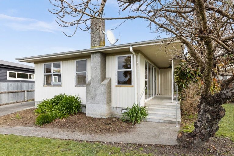Photo of property in 40 Rata Street, Taradale, Napier, 4112