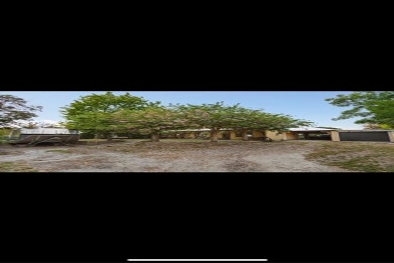 Photo of property in 80 Hunter Crescent, Wanaka, 9305