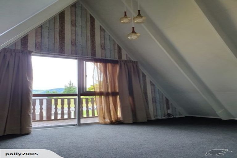 Photo of property in 82a Raumati Road, Raumati Beach, Paraparaumu, 5032