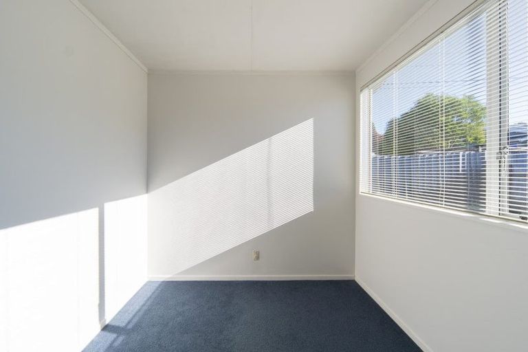 Photo of property in 21a Dinsdale Road, Dinsdale, Hamilton, 3204