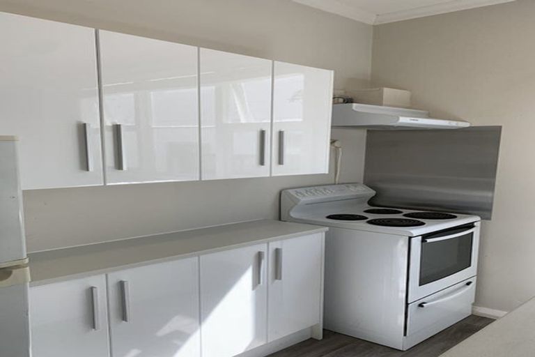 Photo of property in 16 Normanby Street, Newtown, Wellington, 6021