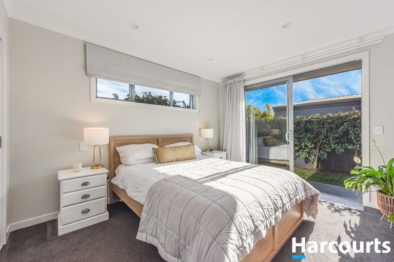 Photo of property in 5 Julius Place, Richmond, 7020