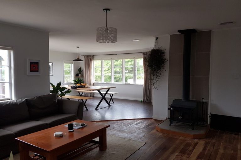 Photo of property in 15 Carey Street, Kihikihi, Te Awamutu, 3800