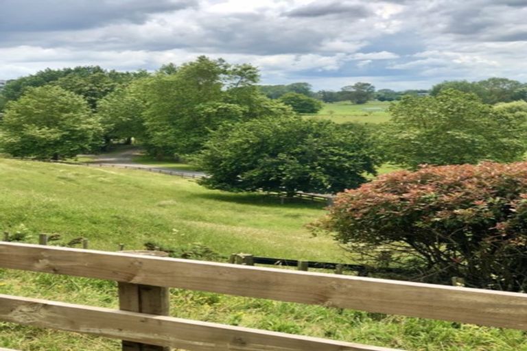 Photo of property in 97 Maungakawa Road, Cambridge, 3496