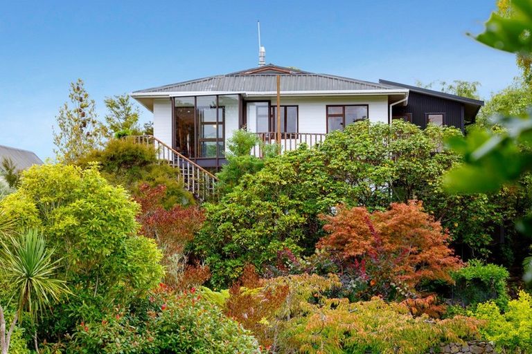 Photo of property in 16 Taringa Avenue, Kuratau, Turangi, 3381