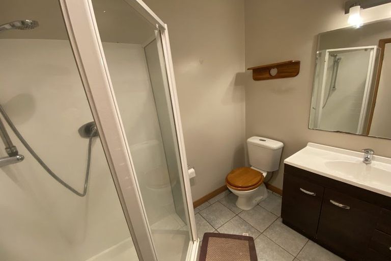 Photo of property in 106 Tui Road, Papatoetoe, Auckland, 2025