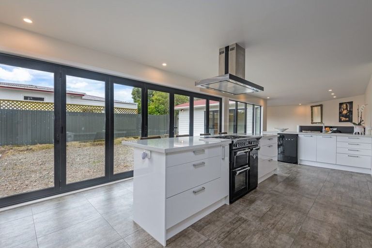 Photo of property in 86 Kairanga Bunnythorpe Road, Bunnythorpe, Palmerston North, 4478