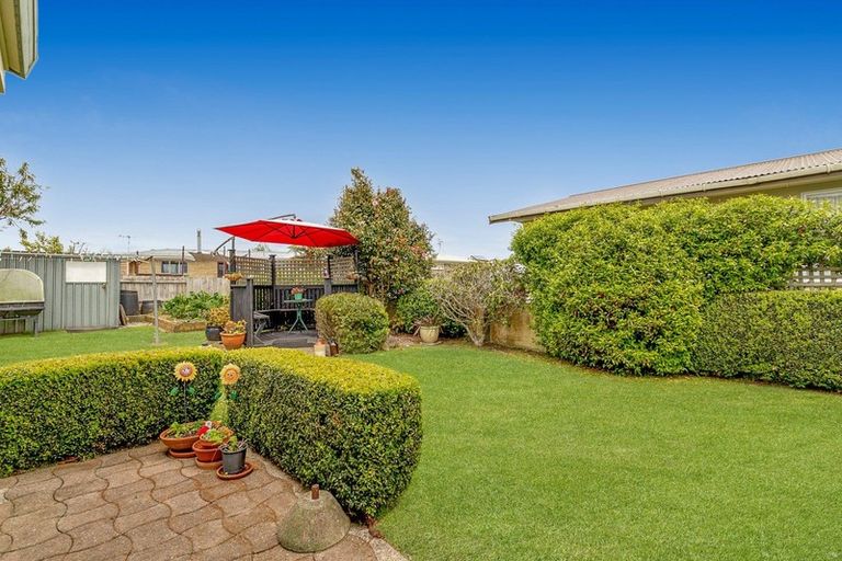 Photo of property in 15a Rushton Road, Morrinsville, 3300
