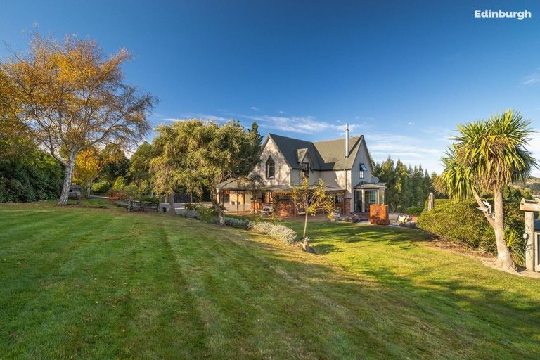 Photo of property in 110 Abbotts Hill Road, Abbotsford, Dunedin, 9018