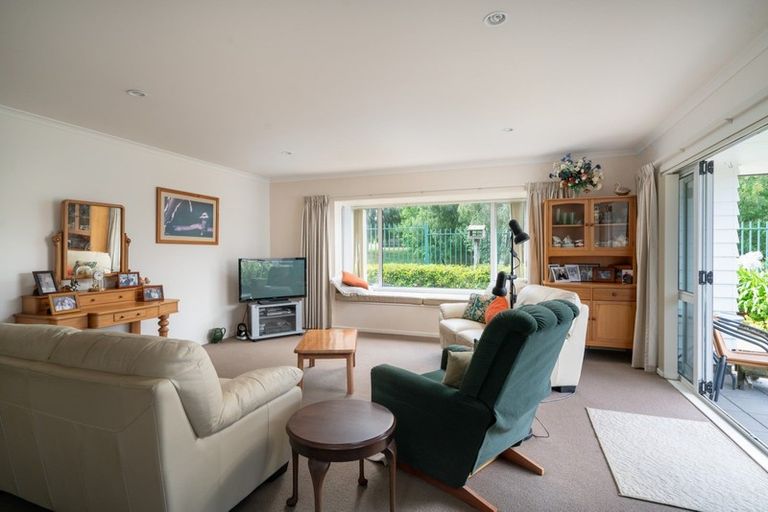 Photo of property in Acacia Court, 6/2 Jarden Mile, Nukuhau, Taupo, 3330