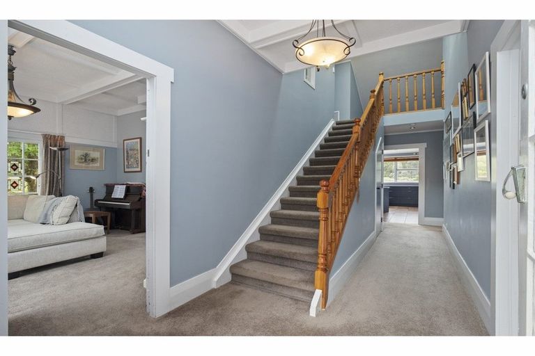 Photo of property in 122 Reid Road, Glenbrook, Waiuku, 2681