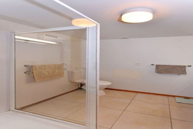 Photo of property in 47 Tamaki Street, Tahunanui, Nelson, 7011