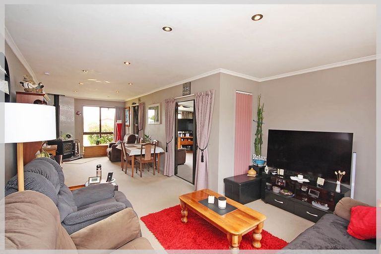 Photo of property in 47 Edinburgh Terrace, Foxton Beach, Foxton, 4815