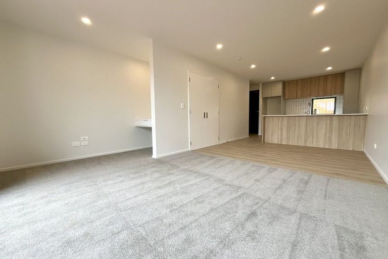 Photo of property in 4/96 Colombo Street, Sydenham, Christchurch, 8023