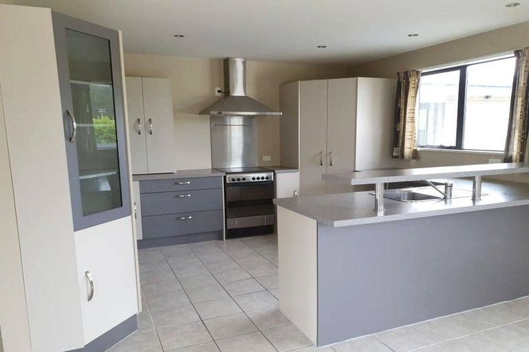 Photo of property in 239 Keogans Road, Arahura Valley, Hokitika, 7882