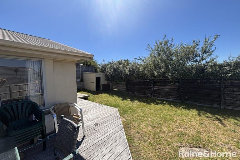 Photo of property in 99b Valley Road, Mount Maunganui, 3116