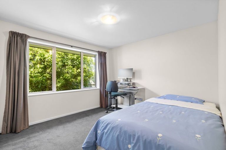 Photo of property in 19 Everest Way, Springston, 7616