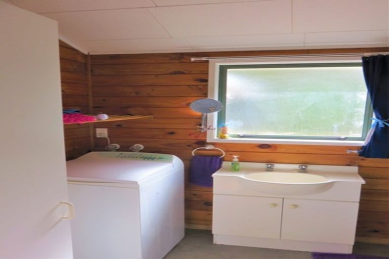 Photo of property in 20 Third Avenue, Dargaville, 0310