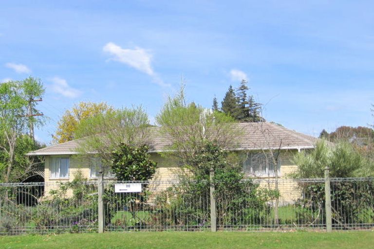 Photo of property in 80 Sunset Road, Mangakakahi, Rotorua, 3015