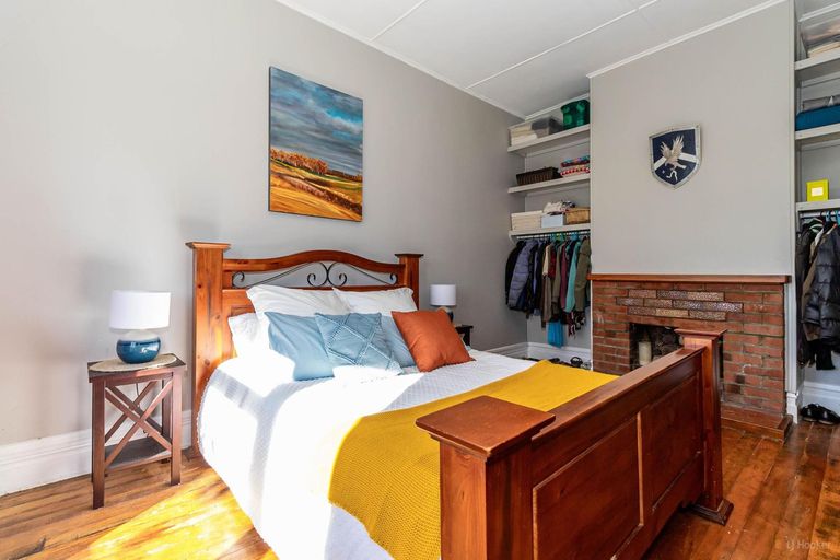 Photo of property in 68 Peel Street, Geraldine, 7930