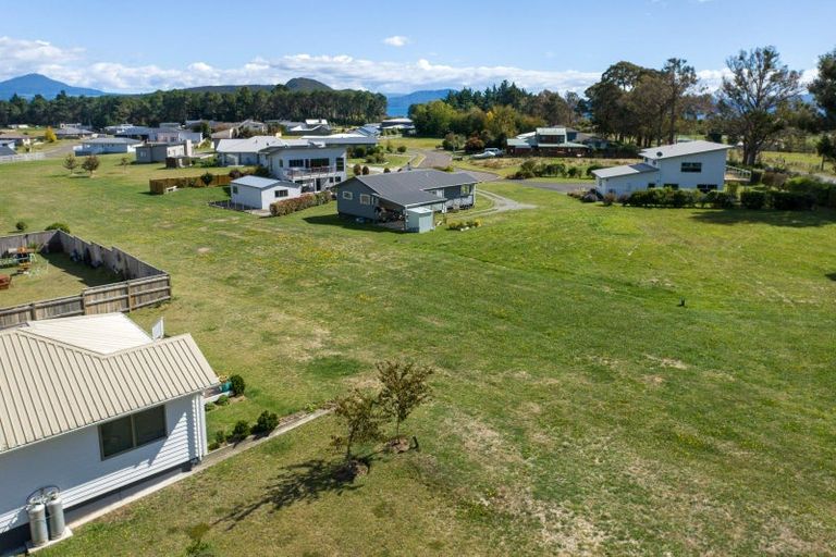 Photo of property in 194 Parekaawa Drive, Motuoapa, 3382