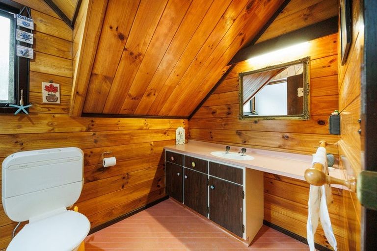 Photo of property in 183 Onepuhi Road, Marton, 4787