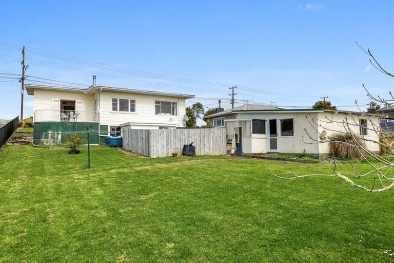 Photo of property in 60 Port Albert Road, Wellsford, 0900