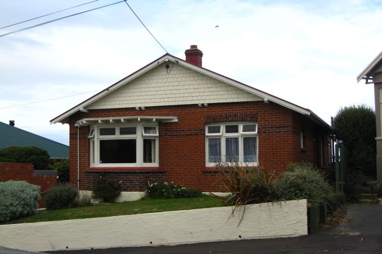Photo of property in 11 Nottingham Crescent, Calton Hill, Dunedin, 9012